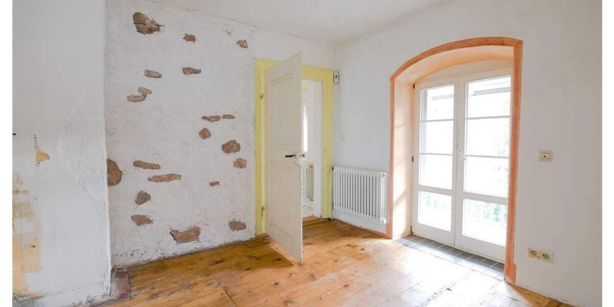 Mehrfamilienhaus, Wohnhaus Staufen im Breisgau Staufen - 1 Zimmer, 333 m&sup2;, 1.190.000&euro; | Angebot:25740446