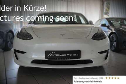 Tesla Model Y 74.100 km 34.490 &euro; Gundelfingen 79194