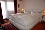 3-Sterne-Hotel im Schwarzwald 12 Zimmer, Restaurant, Betreiberwohnung - Gewerbeobjekt Feldberg Feldberg (Schwarzwald) | Angebot:26926266