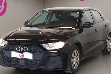 Audi A1 140.000 km 14.700 &euro; Emmendingen 79312