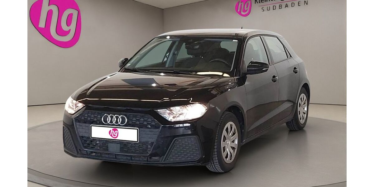 Audi A1 140.000 km 14.700 &euro; Emmendingen 79312