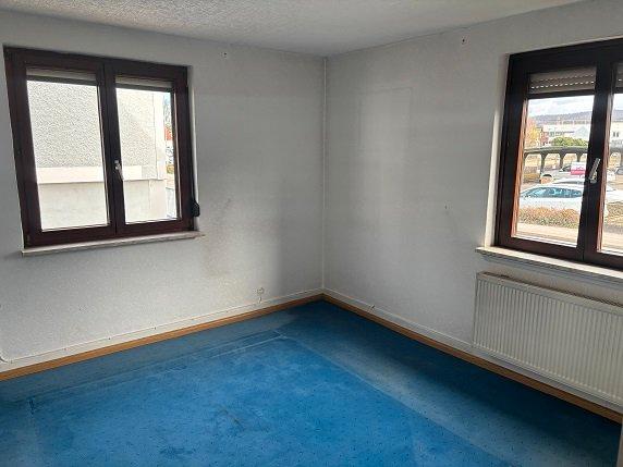 Doppelhaushälfte Teningen - 6 Zimmer, 121 m&sup2;, 430.000&euro; | Angebot:27242781
