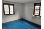 Doppelhaushälfte Teningen - 6 Zimmer, 121 m&sup2;, 430.000&euro; | Angebot:27242781