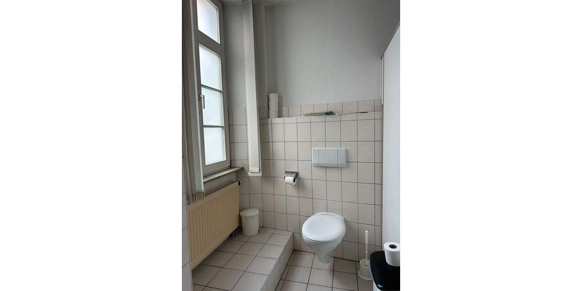 Gewerbeobjekt Endingen - 5 Zimmer, 210 m&sup2;, 2.520&euro; | Angebot:24498769