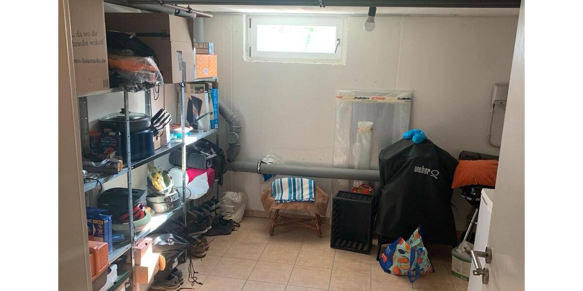 Reihenhaus Weisweil - 5 Zimmer, 130 m&sup2;, 680.000&euro; | Angebot:26163659