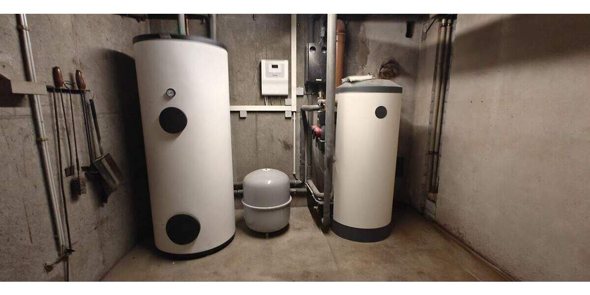 Einfamilienhaus Ettenheim - 5 Zimmer, 144 m&sup2;, 499.990&euro; | Angebot:25779991