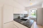 Erdgeschoßwohnung Badenweiler - 5 Zimmer, 181 m&sup2;, 468.000&euro; | Angebot:27007608