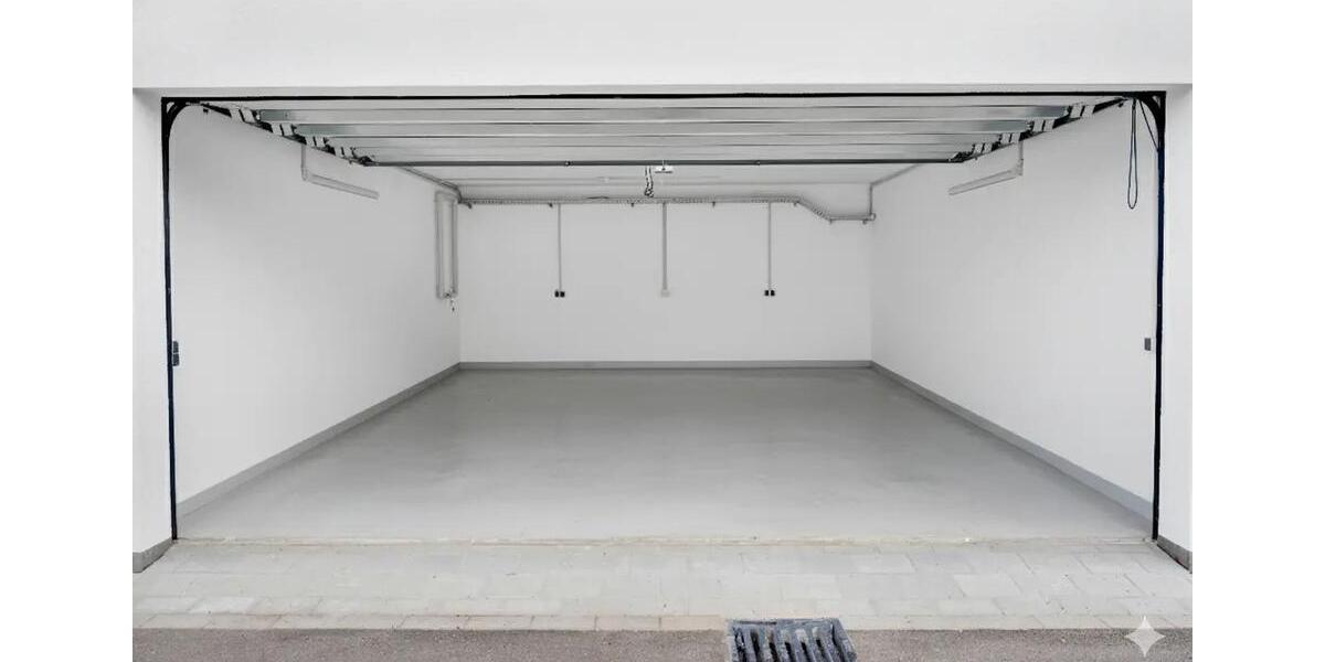 Erdgeschoßwohnung Waldkirch - 5.5 Zimmer, 196 m&sup2;, 1.134.900&euro; | Angebot:27154155