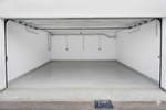 Erdgeschoßwohnung Waldkirch - 5.5 Zimmer, 196 m&sup2;, 1.134.900&euro; | Angebot:27154155