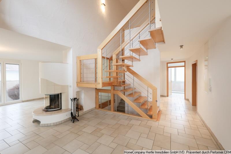 Einfamilienhaus Sölden - 7 Zimmer, 193 m&sup2;, 3.500&euro; | Angebot:24982706