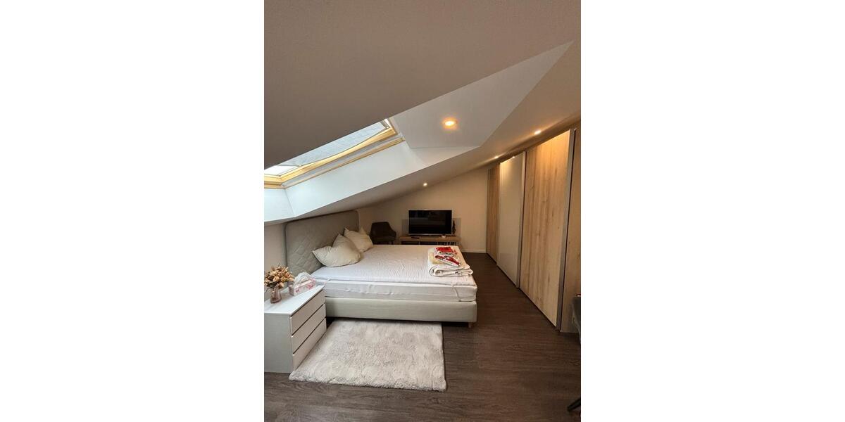 Doppelhaushälfte Breisach am Rhein - 5 Zimmer, 175 m&sup2;, 769.000&euro; | Angebot:24682003