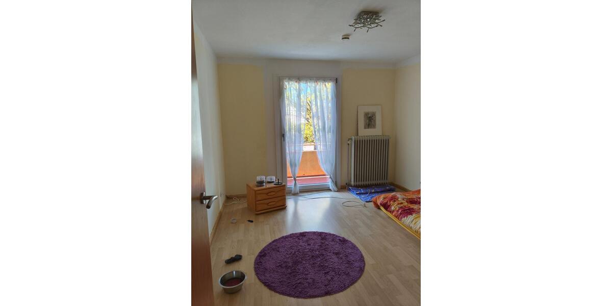 Doppelhaushälfte Breisach am Rhein - 479.000&euro; | Angebot:26976413
