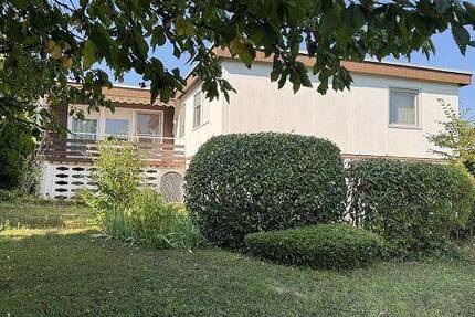 Haus March-Buchheim Buchheim - 4 Zimmer, 172 m&sup2;, 690.000&euro; | Angebot:22047840