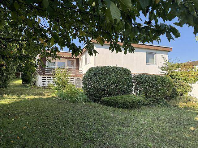 Mehrfamilienhaus, Wohnhaus March-Buchheim Buchheim - 4 Zimmer, 172 m&sup2;, 690.000&euro; | Angebot:22047840