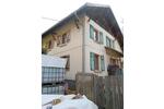 Einfamilienhaus Freiburg im Breisgau Brühl - 7 Zimmer, 175 m&sup2;, 220.000&euro; | Angebot:26855699