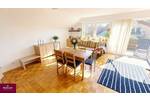 Etagenwohnung Bad Krozingen - 3 Zimmer, 83 m&sup2;, 299.000&euro; | Angebot:26686436