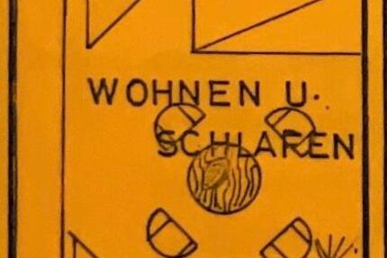 Wohnung Freiburg im Breisgau Haslach - 1 Zimmer, 25 m&sup2;, 130.000&euro; | Angebot:26000163