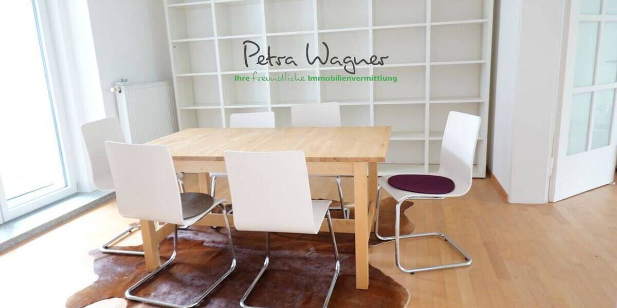 Etagenwohnung Freiburg Stühlinger - 3 Zimmer, 75 m&sup2;, 525.000&euro; | Angebot:26804149