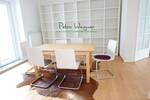 Etagenwohnung Freiburg Stühlinger - 3 Zimmer, 75 m&sup2;, 525.000&euro; | Angebot:26804149