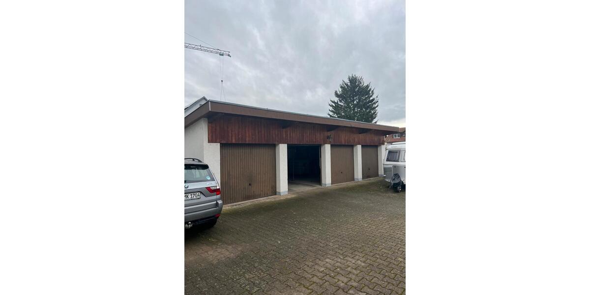 Dachgeschoßwohnung Endingen am Kaiserstuhl - 4 Zimmer, 98 m&sup2;, 288.000&euro; | Angebot:26907987