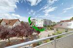 Etagenwohnung Bad Krozingen - 2 Zimmer, 78 m&sup2;, 375.000&euro; | Angebot:26841943