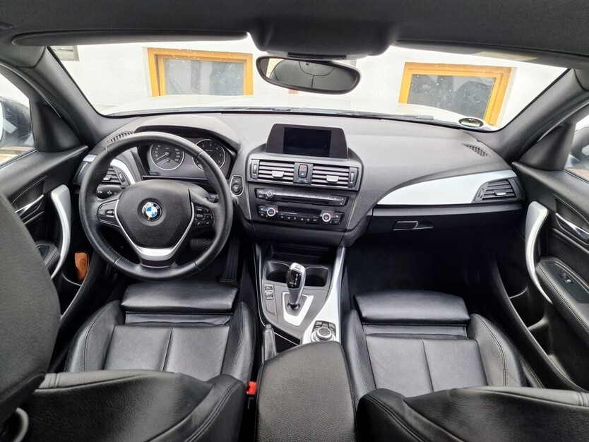 125 d