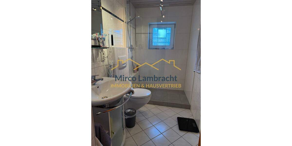 Einfamilienhaus Breisach am Rhein Breisach - 6 Zimmer, 140 m&sup2;, 445.000&euro; | Angebot:25139764
