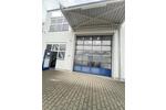 Gewerbeobjekt Denzlingen - 2.977&euro; | Angebot:23702291