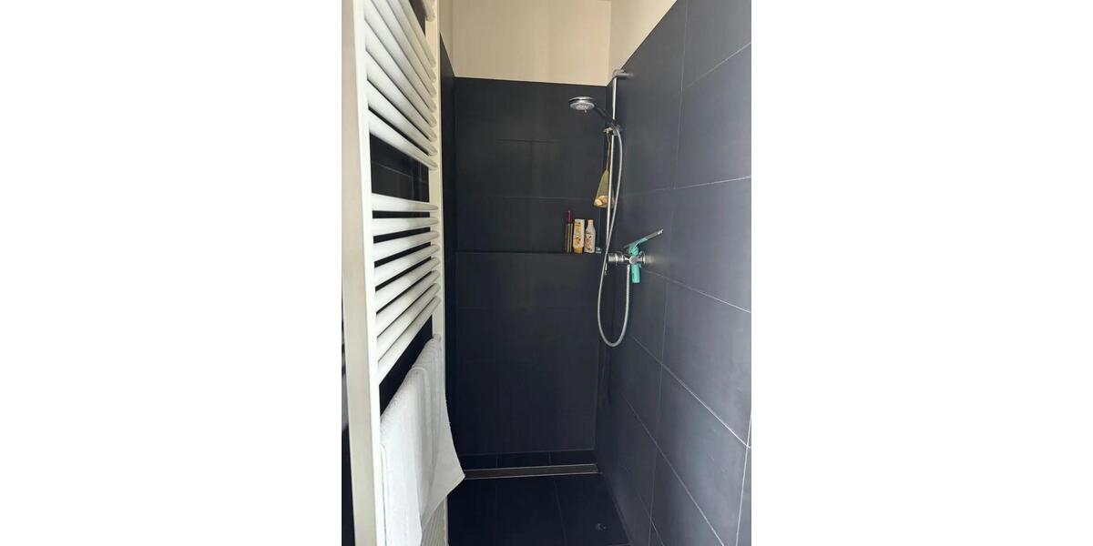 Etagenwohnung Freiburg im Breisgau Haslach - 2.5 Zimmer, 99 m&sup2;, 590.000&euro; | Angebot:26987239