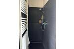 Etagenwohnung Freiburg im Breisgau Haslach - 2.5 Zimmer, 99 m&sup2;, 590.000&euro; | Angebot:26987239