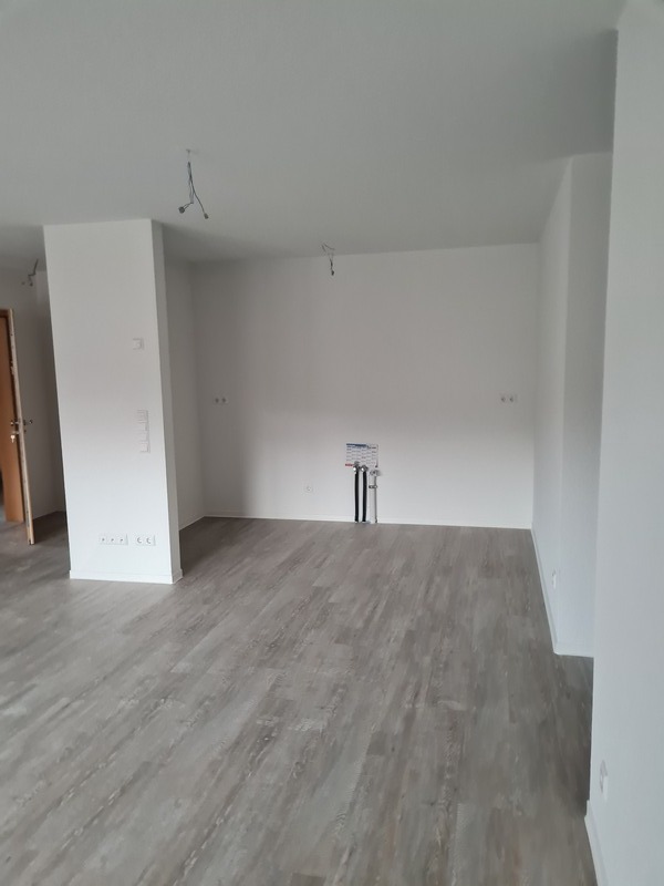 Helle 3Zimmer Wohnung 3 zimmer