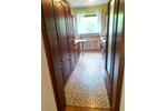 Erdgeschoßwohnung Badenweiler - 3 Zimmer, 84 m&sup2;, 275.000&euro; | Angebot:27225275