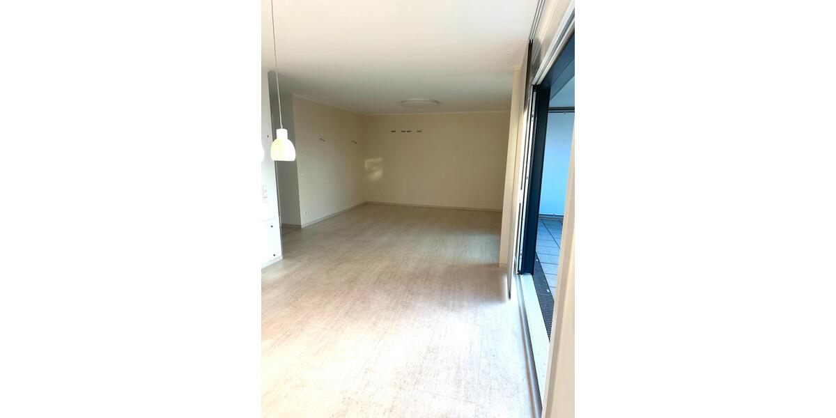 Erdgeschoßwohnung Gundelfingen - 3 Zimmer, 101 m&sup2;, 660.000&euro; | Angebot:24418853