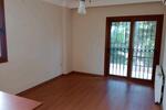 Villa Stegen - 5 Zimmer, 200 m&sup2;, 480.000&euro; | Angebot:27029071