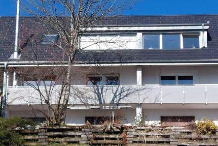 Wohnung Todtnau Todtnauberg - 2 Zimmer, 56 m&sup2;, 118.000&euro; | Angebot:23243118