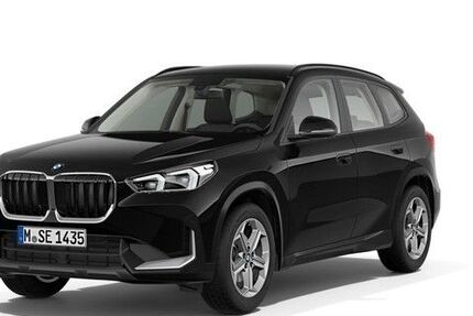 BMW X1 105.017 km 31.930 &euro; Freiburg 79108