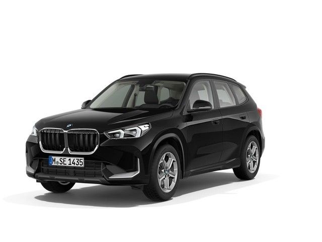 BMW X1 105.017 km 31.930 &euro; Freiburg 79108