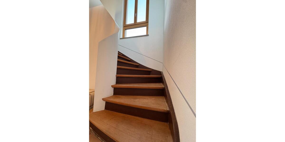 Einfamilienhaus Emmendingen - 5 Zimmer, 160 m&sup2;, 849.000&euro; | Angebot:24755020