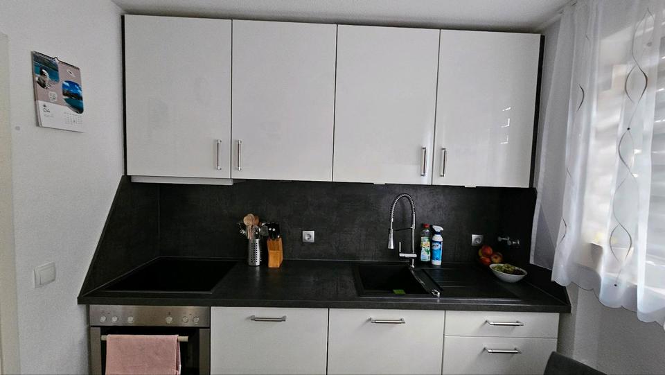 Etagenwohnung March - 3 Zimmer, 78 m&sup2;, 315.000&euro; | Angebot:24727784