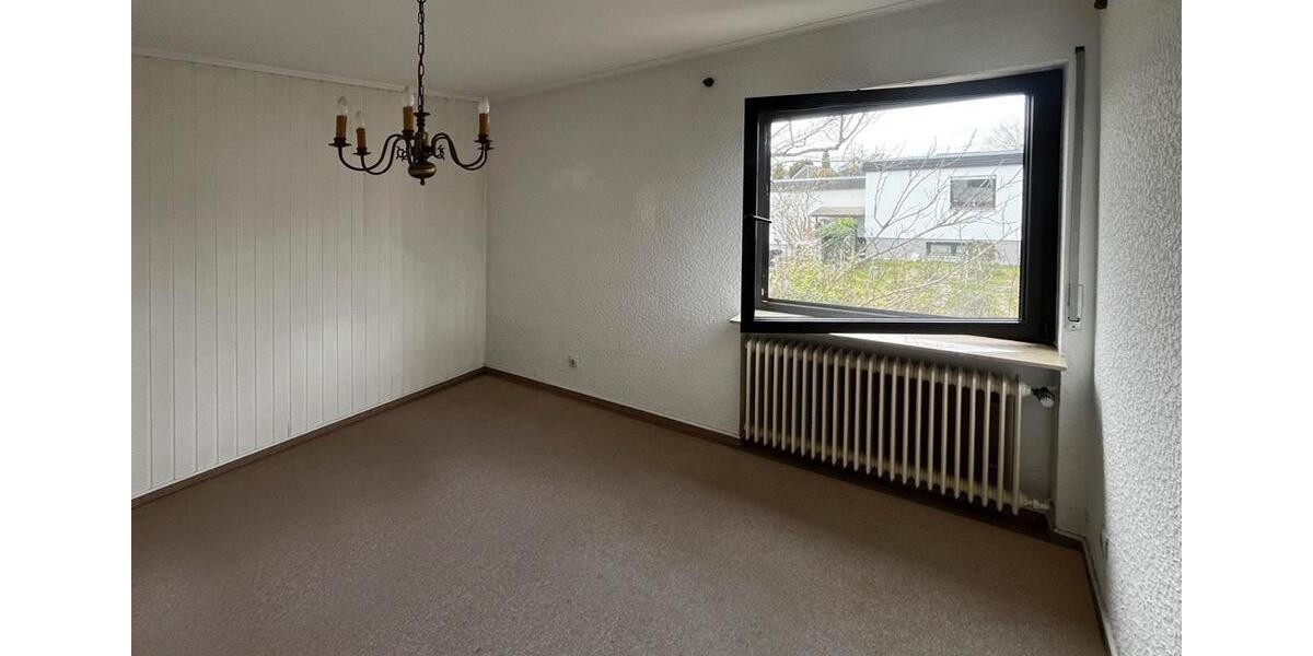 Bungalow Ettenheim - 7 Zimmer, 160 m&sup2;, 520.000&euro; | Angebot:27177472