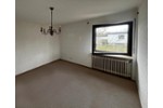 Bungalow Ettenheim - 7 Zimmer, 160 m&sup2;, 520.000&euro; | Angebot:27177472