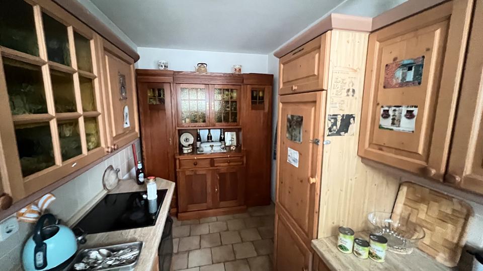 Doppelhaushälfte Freiburg im Breisgau - 5 Zimmer, 115 m&sup2;, 897.000&euro; | Angebot:27214489