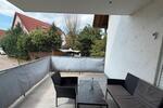 Etagenwohnung Neuenburg am Rhein - 3.5 Zimmer, 92 m&sup2;, 395.000&euro; | Angebot:27023750