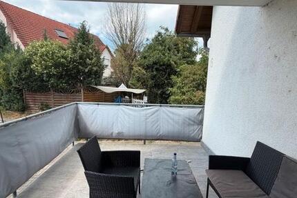 Wohnung Neuenburg am Rhein - 3.5 Zimmer, 92 m&sup2;, 395.000&euro; | Angebot:27023750