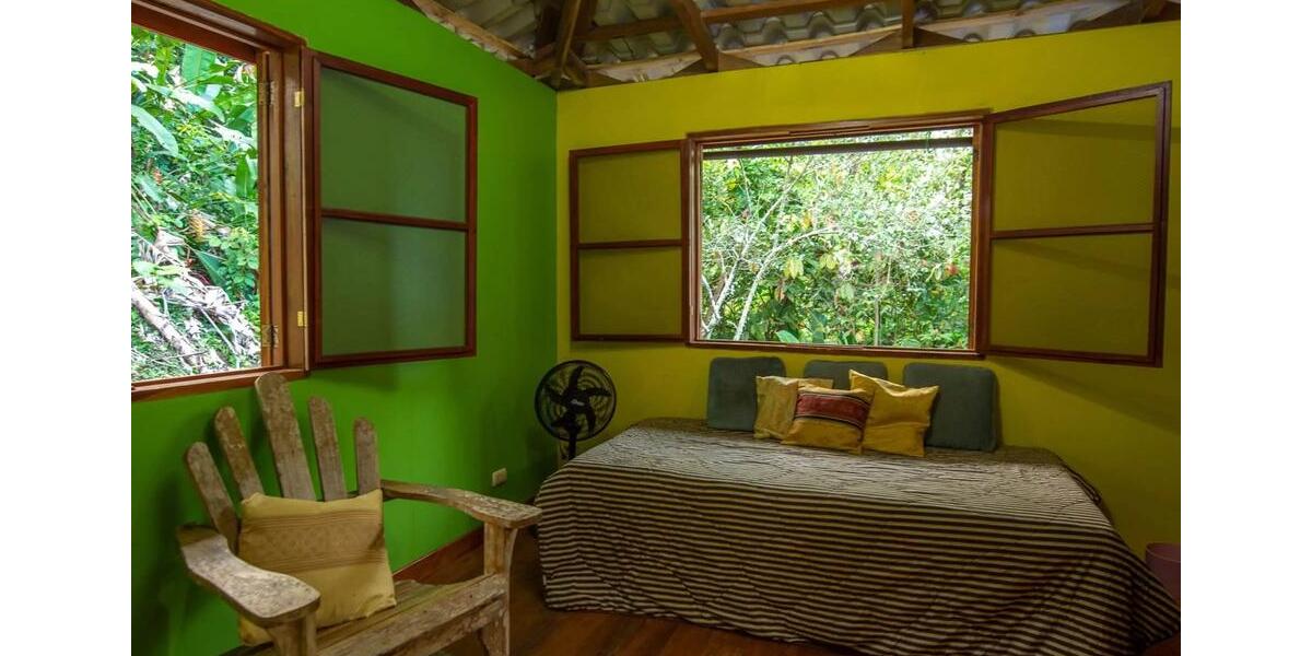 Einfamilienhaus Schallstadt - 4 Zimmer, 150 m&sup2;, 260.000&euro; | Angebot:24355338