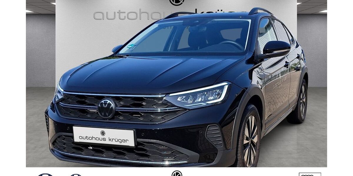 VW Taigo 11.500 km 26.900 &euro; Bad Krozingen 79189