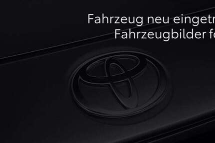 Toyota Yaris 44.500 km 15.750 &euro; Emmendingen 79312