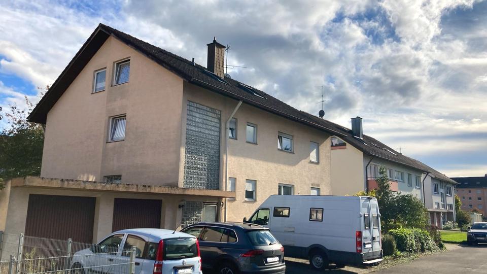 Mehrfamilienhaus, Wohnhaus Teningen - 717.000&euro; | Angebot:23137609