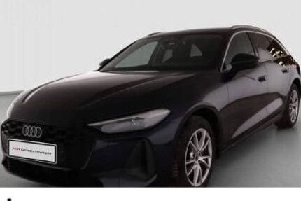 Audi A5 18.665 km 39.430 &euro; Freiburg 79115