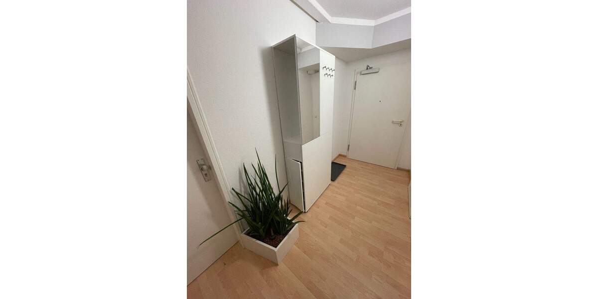 Gewerbeobjekt Freiburg im Breisgau Brühl - 550&euro; | Angebot:25084364